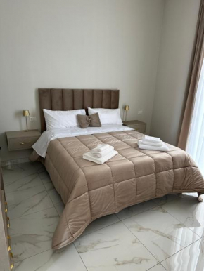 B&b Vener rooms luxury